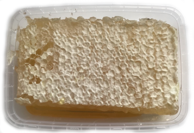 Пчелини 7