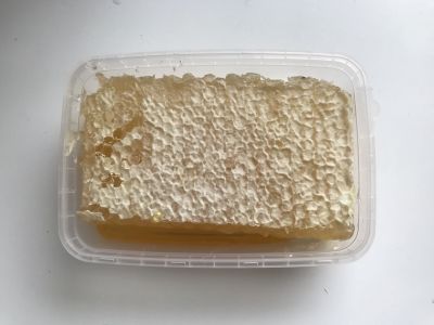 Bg qualityhoney - BG Quality Honey - Ловеч