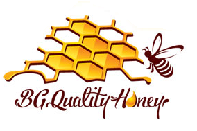 BG Quality Honey - BG Quality Honey - Ловеч